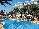 Zaszalej na Majorce w Hotelu Vista Blava  -  Geotour