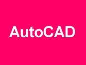 AutoCAD