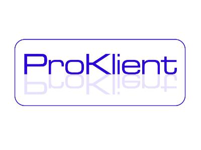 ProKlient - kliknij, aby powiększyć