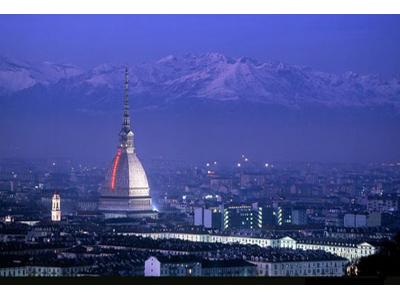 Moje misto Torino Italy - kliknij, aby powiększyć