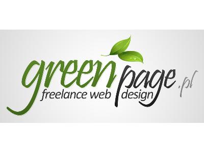 greenpage - kliknij, aby powiększyć
