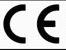 Oznakowanie CE maszyn, Elbląg, warmińsko-mazurskie