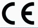 Oznakowanie CE maszyn