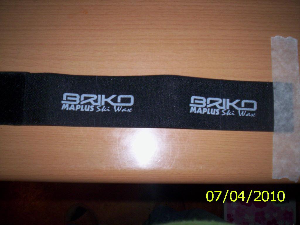 briko