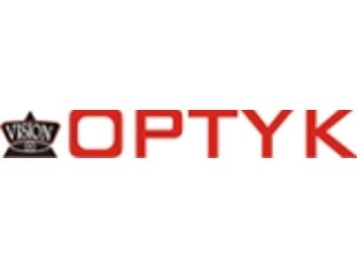 Optyk - Okulista - kliknij, aby powiększyć
