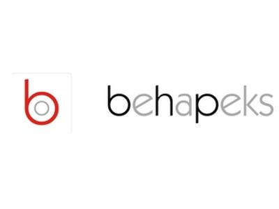BeHaPeks - Twój Najlepszy Doradca BHP - kliknij, aby powiększyć
