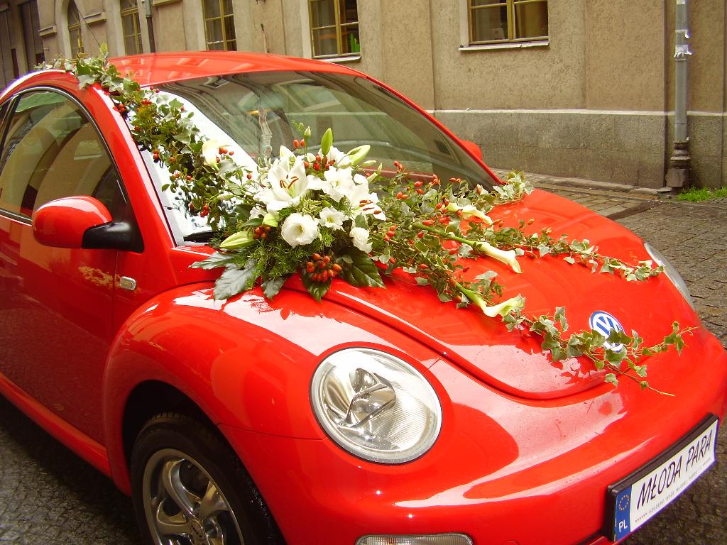  Bukiety okolicznościowe, dekoracje z kwiatów., Wałbrzych, dolnośląskie