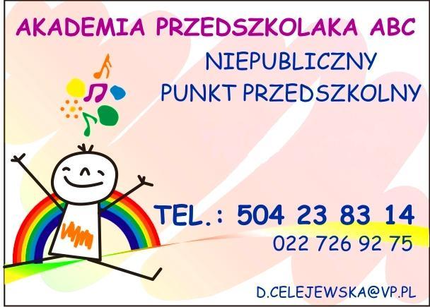 www.przedszkoleabc-zlotoklos.pl