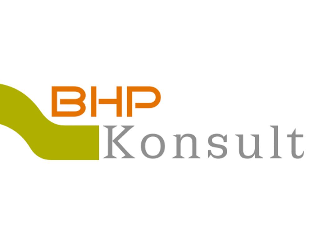 BHP, wdrażanie systmów zarządzania ISO, HACCP, , Inowrocław, kujawsko-pomorskie