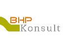 BHP, wdrażanie systmów zarządzania ISO, HACCP,