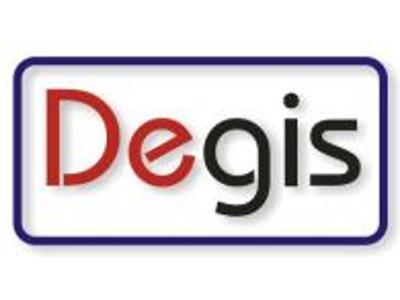 www.degis.pl - kliknij, aby powiększyć