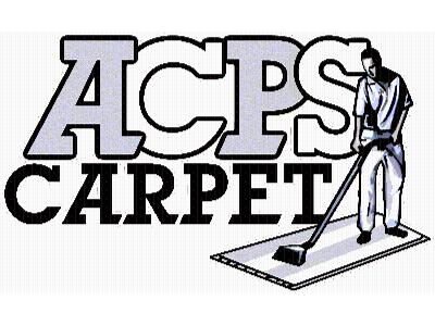A.C.P.S. Carpet - kliknij, aby powiększyć