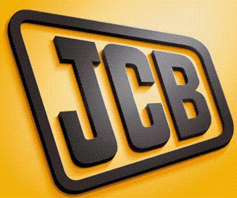 jcb