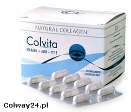 Colvita ( w systemie Colway24 ) B