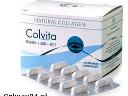 Colvita ( w systemie Colway24 ) B