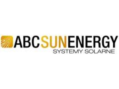 ABC SUN ENERGY GRUPA  - kliknij, aby powiększyć
