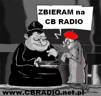 Strojenie Anten CB LODZ SKLEP SERWIS NAPRAWA RADIO, Łódź, łódzkie
