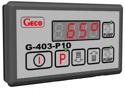 Serwis elektroniki, naprawa elektroniki, Stryków, Łódź, Brzeziny, łódzkie
