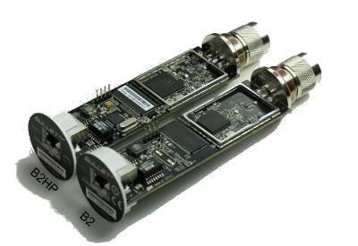 Serwis elektroniki, naprawa elektroniki, Stryków, Łódź, Brzeziny, łódzkie