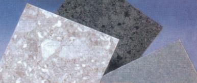 Kamieniarstwo AGMAR - marmur, granit, konglomerat, Skoczów, śląskie