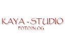 Kaya Studio  -  Fotografia ślubna  -  Białystok, War