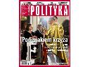 AudioPolityka, Sosonowiec, cała Polska