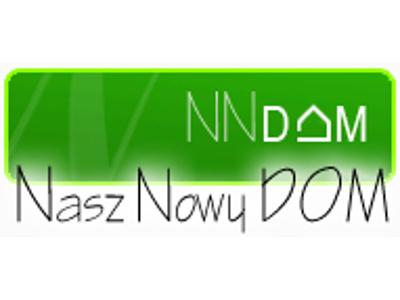 Logo NNDOM - kliknij, aby powiększyć