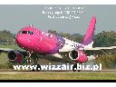 Tanie loty Praga-Bari-Wizz Air poleca Geotour , Chorzów, śląskie
