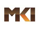 MKI. pl  -  Agencja Interaktywna