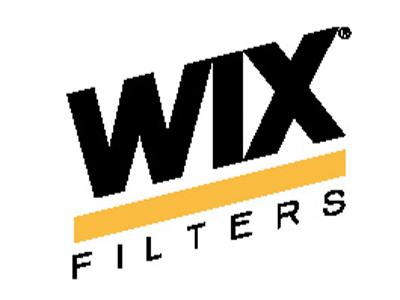 Wix Filters - kliknij, aby powiększyć
