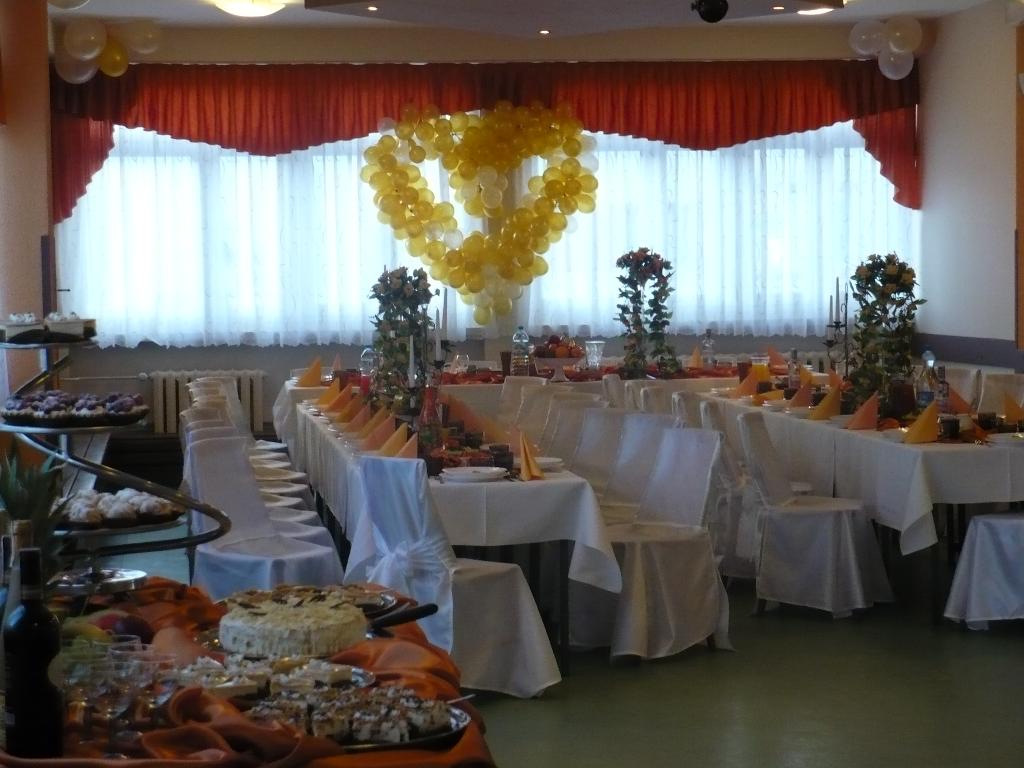 Sala na wesela w Toruniu, Toruń, kujawsko-pomorskie