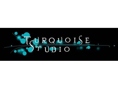Turquoise Studio - kliknij, aby powiększyć