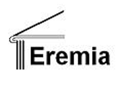 Eremia - kliknij, aby powiększyć