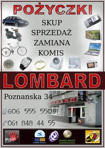 KOMIS GSM RTV LAPTOPY LOMBARD LAUFI POZNAŃ , wielkopolskie