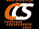 Centrum Czyszczenia Skór (www.skory24.pl)