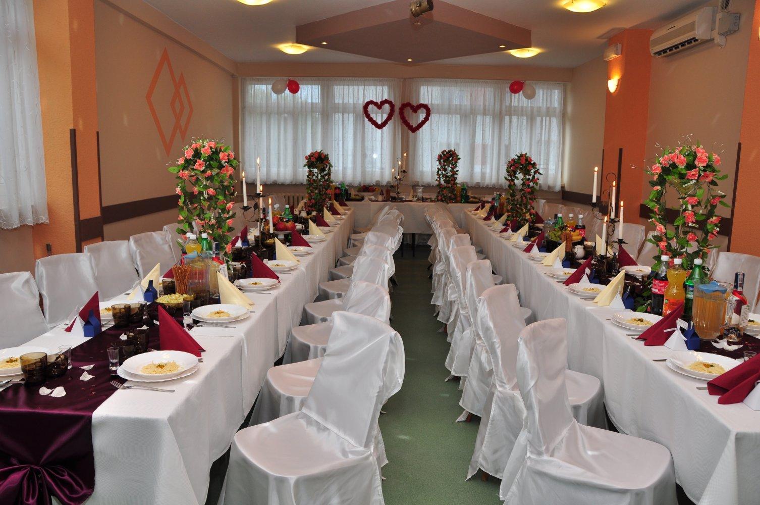Sala na wesela w Toruniu, Toruń, kujawsko-pomorskie