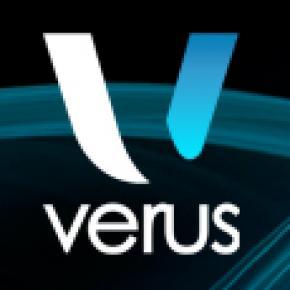 VERUS s.c.