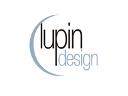 Lupin design pracownia projektowa