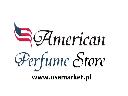 American Perfume Store, Gdańsk, pomorskie