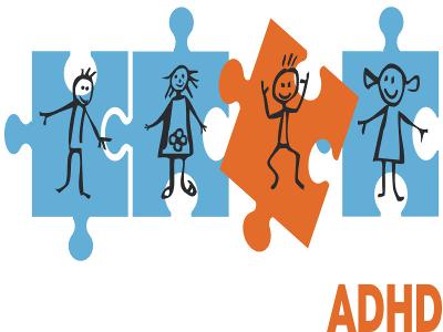 wybitni specjalisci w ADHD u dzieci i dorosłych - kliknij, aby powiększyć