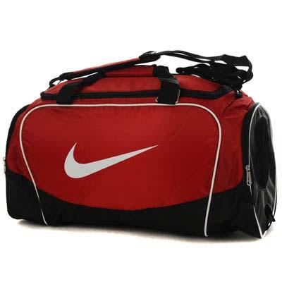 Torba Nike 145zł http://oryginalsport.bazarek.pl/opis/448896/torba-nike.html