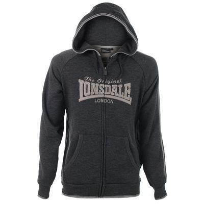 Bluza Lonsdale 129zł  http://oryginalsport.bazarek.pl/opis/1589703/bluza-lonsdale.html