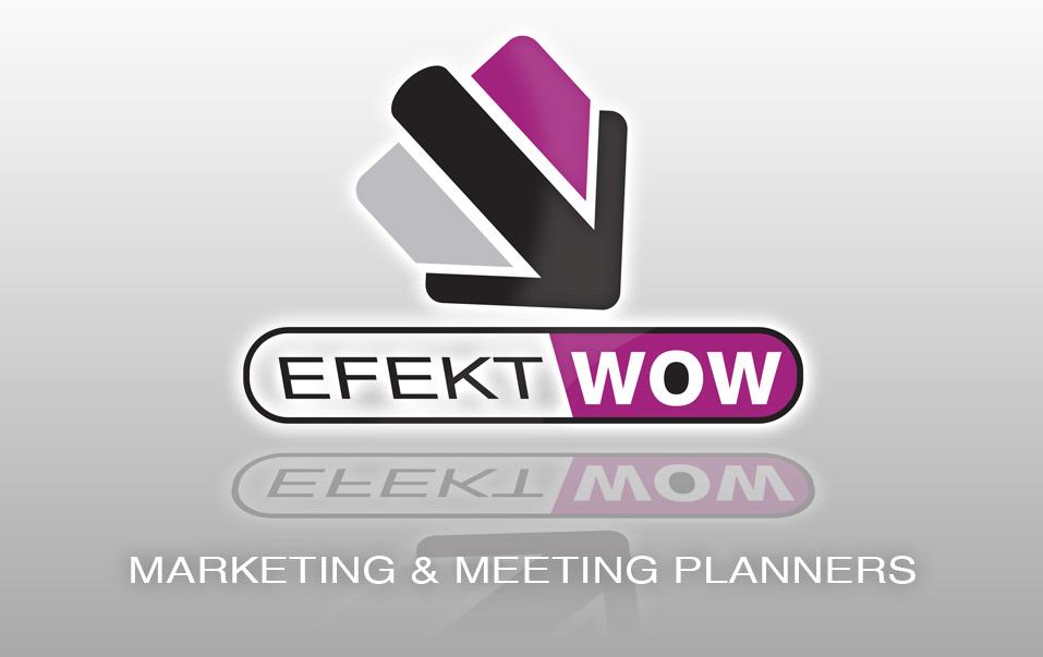Efekt WOW - Media and Marketing