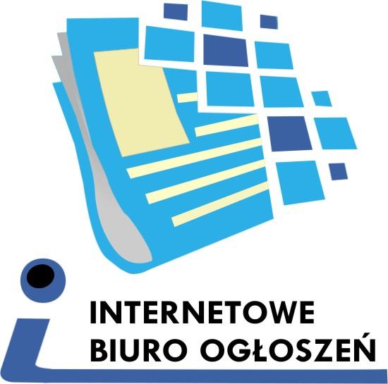 Internetowe Biuro Ogloszen , Torun, kujawsko-pomorskie