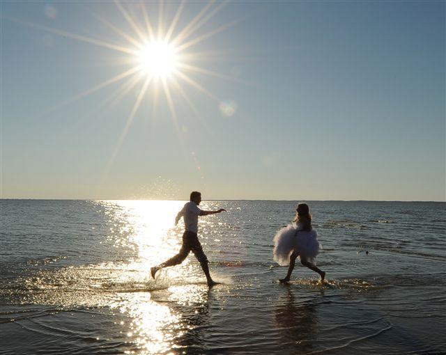 Fotografia Ślubna Starogard Gdański , pomorskie