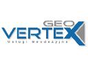 GeoVertex  -  Geodezja i Detekcja