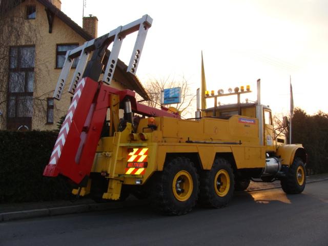 Pomoc Drogowa - Ratownictwo Drogowe- Holowanie Transport Laweta Tir, Wolsztyn, wielkopolskie