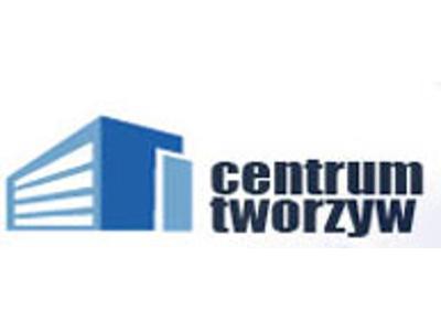 www.centrum-tworzyw.pl - kliknij, aby powiększyć