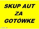 AUTO SKUP!!! SKUP AUT!!!! GOTOWKA !!!0 888 681 207, Olsztyn, warmińsko-mazurskie