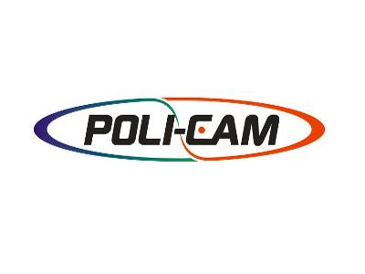 logo POLI-CAM s.c. - kliknij, aby powiększyć